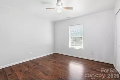 949 Willow Creek Drive, Gastonia, NC 28054 - Photo 33