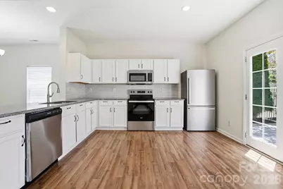 949 Willow Creek Drive, Gastonia, NC 28054 - Photo 13