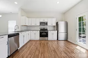 949 Willow Creek Dr, Gastonia, NC 28054 - Photo 13
