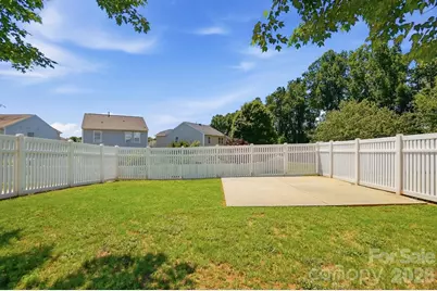 949 Willow Creek Drive, Gastonia, NC 28054 - Photo 47