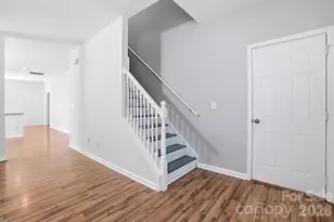 949 Willow Creek Dr, Gastonia, NC 28054 - Photo 21