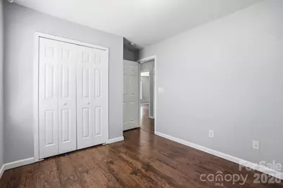 949 Willow Creek Drive, Gastonia, NC 28054 - Photo 37