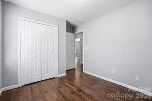 949 Willow Creek Dr, Gastonia, NC 28054 - Photo 37