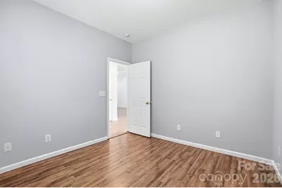 949 Willow Creek Drive, Gastonia, NC 28054 - Photo 19