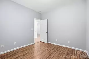 949 Willow Creek Dr, Gastonia, NC 28054 - Photo 19