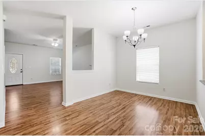 949 Willow Creek Drive, Gastonia, NC 28054 - Photo 9