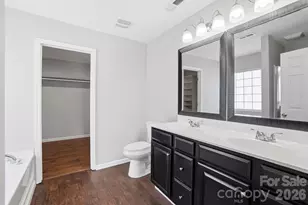 949 Willow Creek Dr, Gastonia, NC 28054 - Photo 27