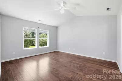 949 Willow Creek Drive, Gastonia, NC 28054 - Photo 23