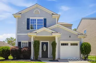 949 Willow Creek Dr, Gastonia, NC 28054 - Photo 1
