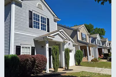 949 Willow Creek Drive, Gastonia, NC 28054 - Photo 1