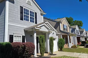 949 Willow Creek Dr, Gastonia, NC 28054 - Photo 1