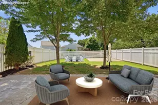 949 Willow Creek Dr, Gastonia, NC 28054 - Photo 43