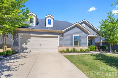 9306 Dufaux Drive, Charlotte, NC 28278 - Photo 1