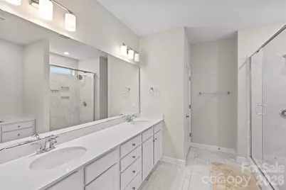 9306 Dufaux Drive, Charlotte, NC 28278 - Photo 7