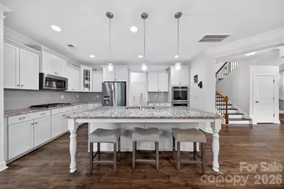 6216 Artigas Drive, Fort Mill, SC 29707 - Photo 15