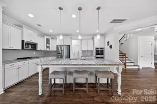 6216 Artigas Dr, Fort Mill, SC 29707 - Photo 15