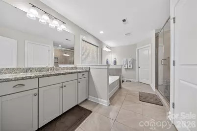 6216 Artigas Drive, Fort Mill, SC 29707 - Photo 33