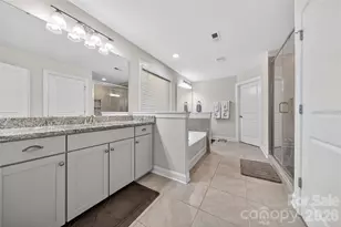 6216 Artigas Dr, Fort Mill, SC 29707 - Photo 33
