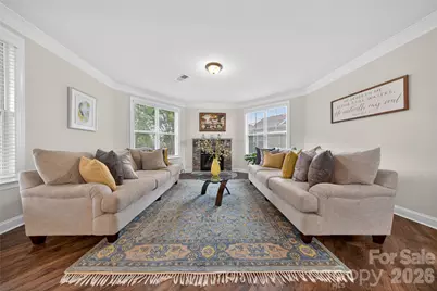 6216 Artigas Drive, Fort Mill, SC 29707 - Photo 21