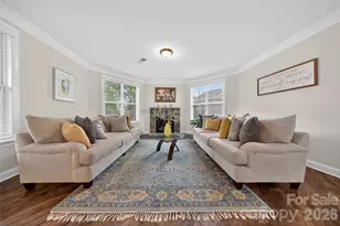 6216 Artigas Dr, Fort Mill, SC 29707 - Photo 21