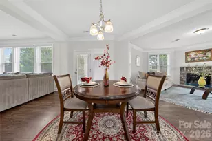 6216 Artigas Dr, Fort Mill, SC 29707 - Photo 19