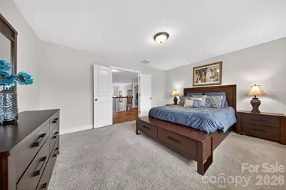 6216 Artigas Drive, Fort Mill, SC 29707 - Photo 45