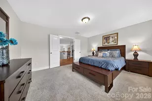 6216 Artigas Dr, Fort Mill, SC 29707 - Photo 45