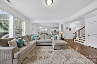 6216 Artigas Drive, Fort Mill, SC 29707 - Photo 11