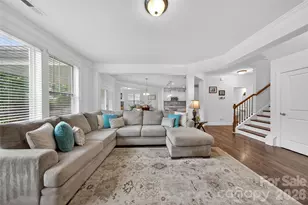 6216 Artigas Dr, Fort Mill, SC 29707 - Photo 11