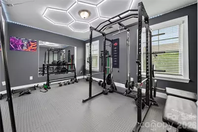 6216 Artigas Drive, Fort Mill, SC 29707 - Photo 43