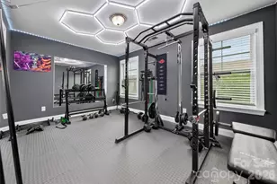 6216 Artigas Dr, Fort Mill, SC 29707 - Photo 43