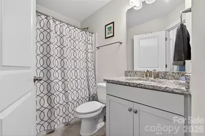 6216 Artigas Drive, Fort Mill, SC 29707 - Photo 39