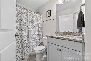 6216 Artigas Dr, Fort Mill, SC 29707 - Photo 39