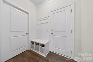 6216 Artigas Dr, Fort Mill, SC 29707 - Photo 27