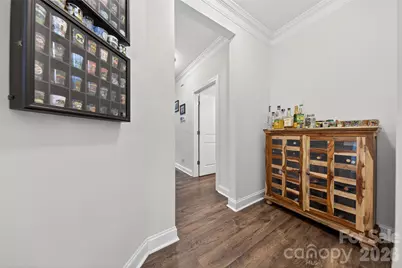 6216 Artigas Drive, Fort Mill, SC 29707 - Photo 9