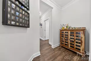 6216 Artigas Dr, Fort Mill, SC 29707 - Photo 9