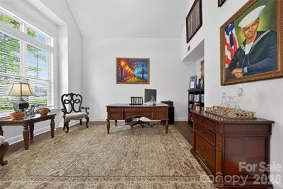 6216 Artigas Drive, Fort Mill, SC 29707 - Photo 5