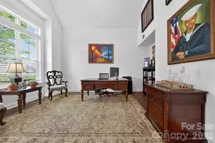 6216 Artigas Dr, Fort Mill, SC 29707 - Photo 5