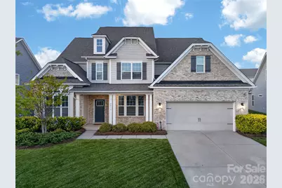 6216 Artigas Drive, Fort Mill, SC 29707 - Photo 1