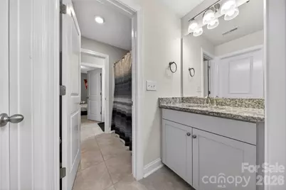 6216 Artigas Drive, Fort Mill, SC 29707 - Photo 41