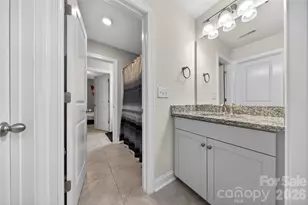 6216 Artigas Dr, Fort Mill, SC 29707 - Photo 41