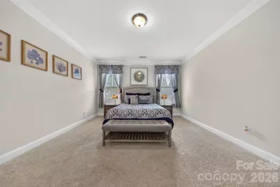 6216 Artigas Drive, Fort Mill, SC 29707 - Photo 23