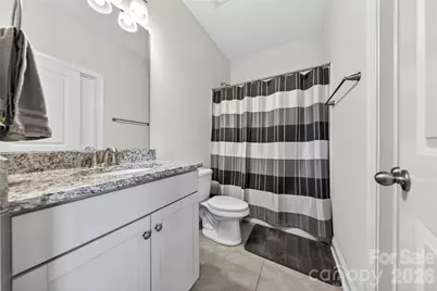 6216 Artigas Drive, Fort Mill, SC 29707 - Photo 25