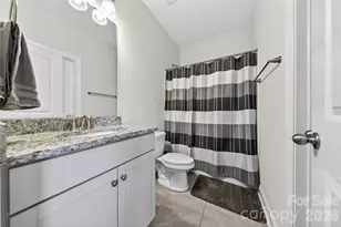 6216 Artigas Dr, Fort Mill, SC 29707 - Photo 25