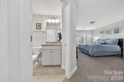6216 Artigas Drive, Fort Mill, SC 29707 - Photo 37