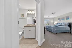 6216 Artigas Dr, Fort Mill, SC 29707 - Photo 37