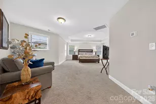 6216 Artigas Dr, Fort Mill, SC 29707 - Photo 29