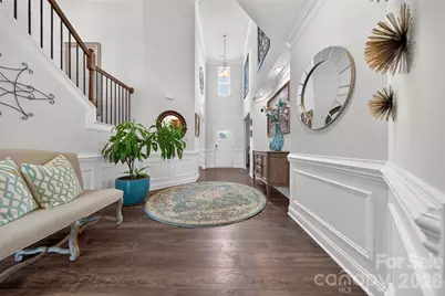 6216 Artigas Drive, Fort Mill, SC 29707 - Photo 3