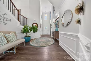 6216 Artigas Dr, Fort Mill, SC 29707 - Photo 3