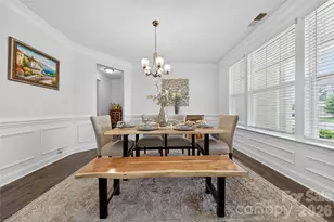 6216 Artigas Dr, Fort Mill, SC 29707 - Photo 7